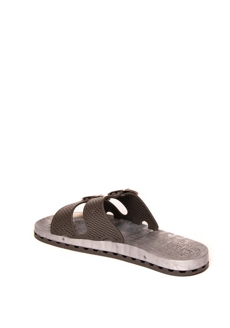 Asphalt airon sandal SENSI | R4150AIRON-317